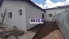 Foto 25 de Casa de Condomínio com 3 Quartos à venda, 300m² em Parque Xangrilá, Campinas