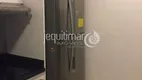 Foto 6 de Apartamento com 2 Quartos para alugar, 85m² em Enseada, Guarujá