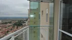 Foto 6 de Apartamento com 3 Quartos para alugar, 134m² em Parque das Flores, Campinas