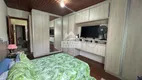 Foto 13 de Casa com 3 Quartos à venda, 117m² em São João do Rio Vermelho, Florianópolis