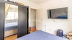 Foto 9 de Apartamento com 2 Quartos à venda, 57m² em Auxiliadora, Porto Alegre