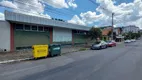 Foto 6 de Galpão/Depósito/Armazém para alugar, 800m² em Centro, Flores da Cunha
