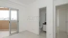 Foto 11 de Apartamento com 3 Quartos à venda, 89m² em Centro, Belo Horizonte