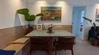 Foto 5 de Apartamento com 2 Quartos à venda, 67m² em Campeche, Florianópolis