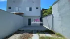 Foto 31 de Casa com 3 Quartos à venda, 176m² em Monte Castelo, São José dos Campos