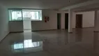 Foto 32 de Prédio Comercial para alugar, 1250m² em Lourdes, Vitória