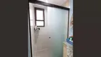 Foto 25 de Apartamento com 3 Quartos à venda, 155m² em Vila Regente Feijó, São Paulo