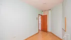 Foto 10 de Casa com 2 Quartos à venda, 66m² em Fião, São Leopoldo