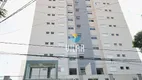 Foto 15 de Apartamento com 2 Quartos para alugar, 65m² em Centro, Sorocaba