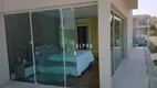 Foto 18 de Casa de Condomínio com 4 Quartos à venda, 420m² em Colinas da Anhanguera, Santana de Parnaíba