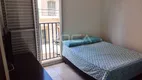 Foto 6 de Apartamento com 1 Quarto à venda, 38m² em Vila Marina, São Carlos