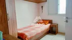 Foto 16 de Apartamento com 3 Quartos à venda, 82m² em Vila Assuncao, Santo André