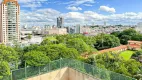 Foto 17 de Apartamento com 3 Quartos à venda, 253m² em Jardim Anália Franco, São Paulo