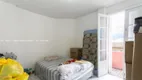 Foto 6 de Apartamento com 1 Quarto para alugar, 50m² em Brás, São Paulo