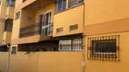 Foto 4 de Apartamento com 2 Quartos à venda, 65m² em Tristeza, Porto Alegre
