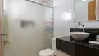 Foto 18 de Casa de Condomínio com 4 Quartos à venda, 185m² em Itupeva, Itupeva