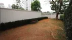 Foto 45 de Apartamento com 2 Quartos à venda, 59m² em Vila Ema, São Paulo
