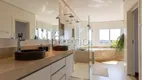 Foto 64 de Sobrado com 4 Quartos à venda, 605m² em Loteamento Mont Blanc Residence, Campinas