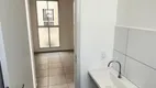 Foto 12 de Apartamento com 2 Quartos à venda, 44m² em Mondubim, Fortaleza