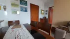 Foto 6 de Apartamento com 1 Quarto para alugar, 45m² em Maracanã, Praia Grande