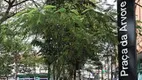 Foto 40 de Ponto Comercial para venda ou aluguel, 490m² em Praça da Árvore, São Paulo