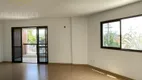 Foto 5 de Apartamento com 4 Quartos à venda, 137m² em Jardim das Paineiras, Campinas