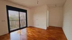 Foto 6 de Casa de Condomínio com 4 Quartos à venda, 441m² em Alphaville, Santana de Parnaíba