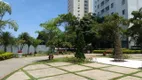 Foto 21 de Apartamento com 2 Quartos à venda, 51m² em Chácara Nossa Senhora do Bom Conselho , São Paulo