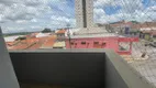 Foto 5 de Apartamento com 3 Quartos à venda, 150m² em Paulicéia, Piracicaba