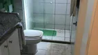 Foto 31 de Apartamento com 3 Quartos à venda, 221m² em Mucuripe, Fortaleza