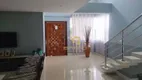 Foto 32 de Casa de Condomínio com 4 Quartos à venda, 427m² em Vale dos Cristais, Macaé