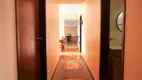 Foto 33 de Apartamento com 3 Quartos à venda, 197m² em Água Verde, Curitiba