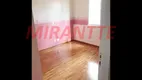 Foto 7 de Apartamento com 3 Quartos à venda, 116m² em Santa Terezinha, São Paulo