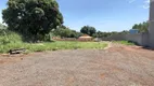 Foto 2 de Lote/Terreno à venda, 2853m² em Vila Oliveira, Rolândia