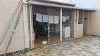 Foto 10 de Casa com 2 Quartos à venda, 178m² em Residencial Portal da Mantiqueira, Taubaté