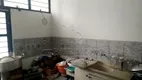 Foto 4 de Casa com 2 Quartos à venda, 129m² em Jardim Sao Guilherme, Sorocaba