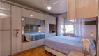Foto 23 de Apartamento com 3 Quartos à venda, 113m² em Higienópolis, Porto Alegre
