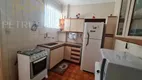 Foto 10 de Apartamento com 2 Quartos à venda, 80m² em Centro, Campinas