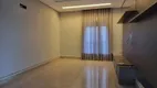 Foto 3 de Casa de Condomínio com 5 Quartos para venda ou aluguel, 760m² em Alphaville, Santana de Parnaíba