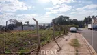 Foto 5 de Lote/Terreno à venda, 2000m² em Parque Rural Fazenda Santa Cândida, Campinas