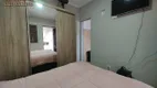 Foto 13 de Casa com 2 Quartos à venda, 91m² em Jardim Piazza Di Roma, Sorocaba