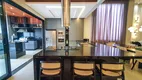 Foto 7 de Casa de Condomínio com 3 Quartos à venda, 278m² em Jardim Maison Du Parc, Indaiatuba