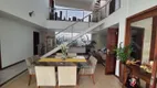 Foto 21 de Casa de Condomínio com 3 Quartos à venda, 250m² em Buraquinho, Lauro de Freitas