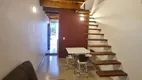 Foto 6 de Apartamento com 1 Quarto à venda, 35m² em Praia Grande, Ubatuba