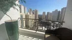 Foto 16 de Apartamento com 2 Quartos à venda, 60m² em Setor Bueno, Goiânia