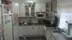Foto 11 de Sobrado com 4 Quartos à venda, 700m² em Vila Formosa, São Paulo
