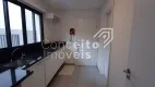 Foto 15 de Casa de Condomínio com 4 Quartos à venda, 299m² em Centro, Ponta Grossa