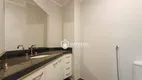 Foto 23 de Apartamento com 4 Quartos à venda, 290m² em Brasil, Itu