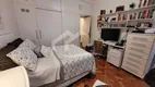 Foto 7 de Apartamento com 2 Quartos à venda, 106m² em Copacabana, Rio de Janeiro