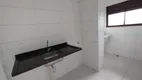 Foto 5 de Apartamento com 2 Quartos à venda, 52m² em Várzea, Recife